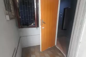 Aylıq Kirayə Obyekt Sahil Bağıda
