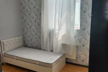 Satılır Həyət Evi Biləcəridə