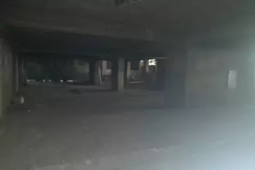 Aylıq Kirayə Obyekt Nərimanov Parkı 