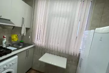 Aylıq Kirayə Köhnə Tikili Nərimanov Parkı