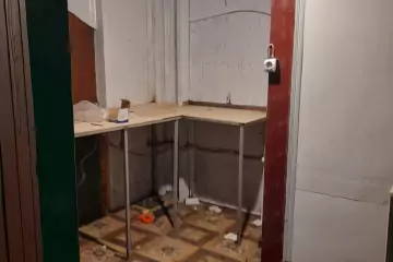 Aylıq Kirayə Obyekt Xırdalan şəhərində