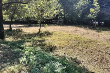 Satılır Torpaq Tikanlı Kəndində 