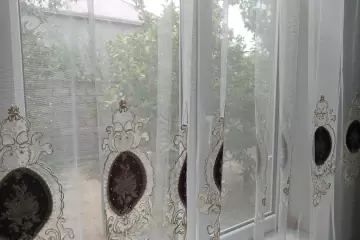 Satılır Həyət Evi Maştağada