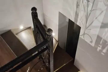 Satılır Həyət Evi Maştağada