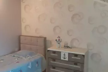 Satılır Həyət Evi Buzovnada