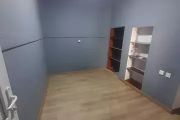 Aylıq Kirayə Obyekt Sahil Bağıda
