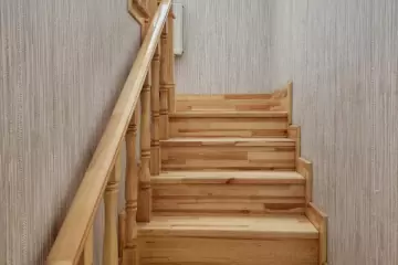 Satılır Həyət Evi Biləcəridə