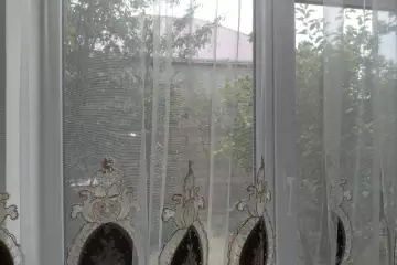 Satılır Həyət Evi Maştağada