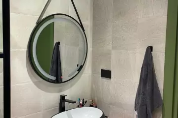 Satılır Yeni Tikili 8-ci Kilometrdə