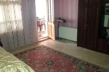 Satılır Həyət Evi Babək Rayonunda