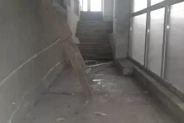 Aylıq Kirayə Obyekt Nərimanov Parkı