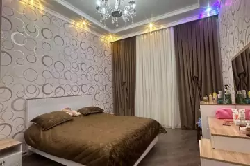 Satılır Villa Biləcəridə
