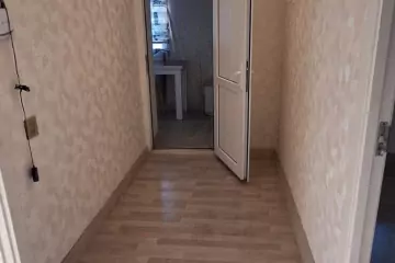 Satılır Köhnə Tikili Biləcəridə