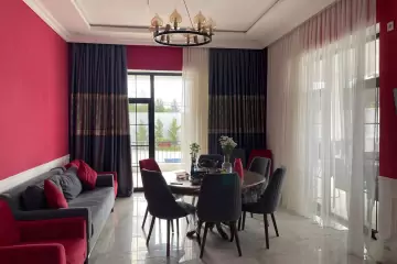 Satılır Villa Novxanıda
