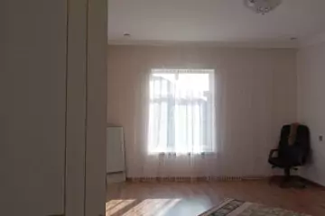 Satılır Həyət Evi Maştağada