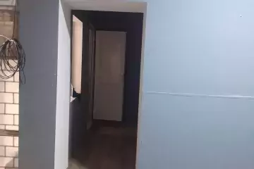 Aylıq Kirayə Obyekt Sahil Bağıda