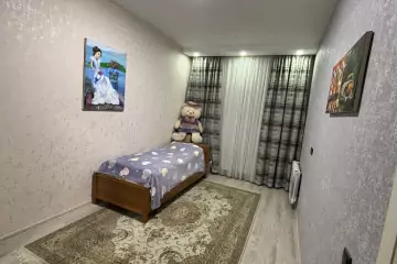 Satılır Həyət Evi Maştağada
