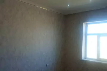Satılır Həyət Evi Biləcəridə