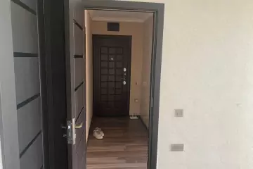Satılır Köhnə Tikili 8-ci Kilometrdə