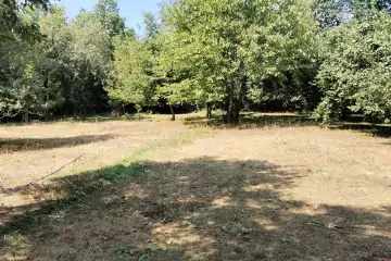 Satılır Torpaq Tikanlı Kəndində