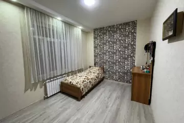 Satılır Həyət Evi Maştağada