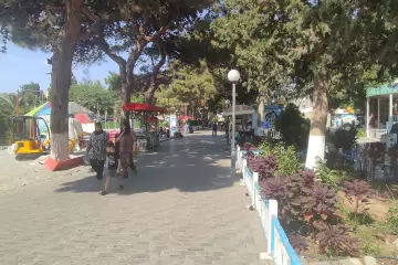 Aylıq Kirayə Obyekt Xırdalan şəhərində