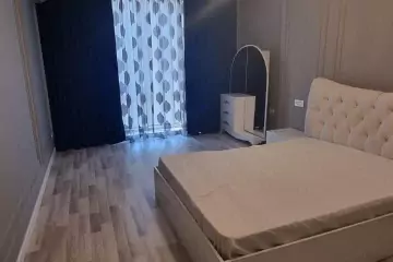 Aylıq Kirayə Yeni Tikili şərq Bazarında