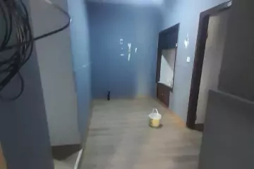 Aylıq Kirayə Obyekt Sahil Bağıda