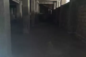 Aylıq Kirayə Obyekt Nərimanov Parkı