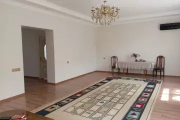 Satılır Həyət Evi Maştağada