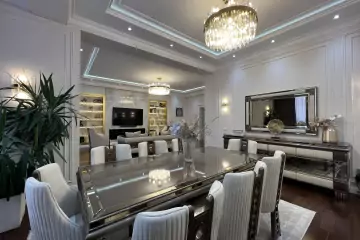Satılır Yeni Tikili Yasamalda