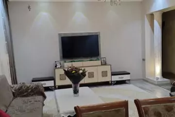 Satılır Həyət Evi Buzovnada