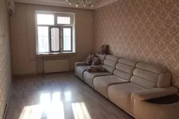 Satılır Köhnə Tikili Biləcəridə
