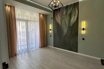 Aylıq Kirayə Köhnə Tikili Heydər əliyev Mərkəzində 