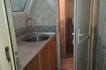 Aylıq Kirayə Obyekt Sahil Bağıda