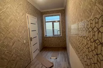 Satılır Həyət Evi Binəqədidə