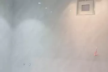 Satılır Həyət Evi Biləcəridə