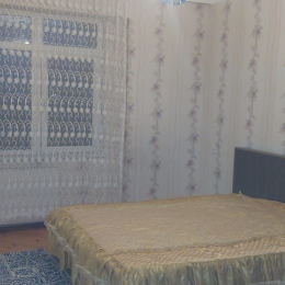 Kirayə 2 otaqlı Yeni Tikili 70 m², Xırdalan şəhəri