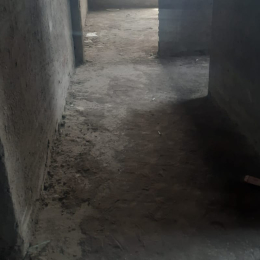 Satılır 1 otaqlı Yeni Tikili 63 m², Masazır