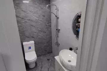 Satılır Həyət Evi Hövsanda