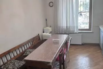 Satılır Həyət Evi Biləcəridə