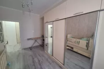 Satılır Yeni Tikili Binəqədidə