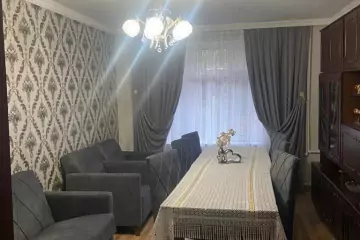 Satılır Həyət Evi Biləcəridə