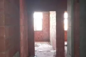 Satılır Yeni Tikili Masazırda