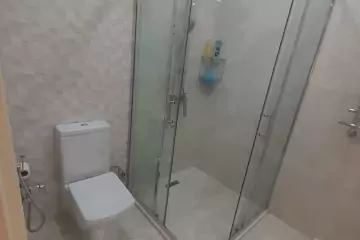 Aylıq Kirayə Yeni Tikili Elmler Akademiyasıda