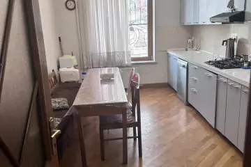 Satılır Həyət Evi Biləcəridə