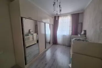 Satılır Yeni Tikili Binəqədidə