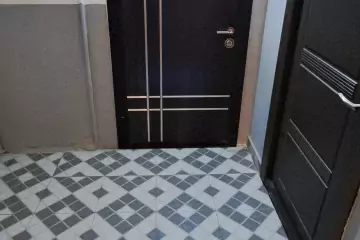 Aylıq Kirayə Köhnə Tikili Dostluq Kinoteatrında