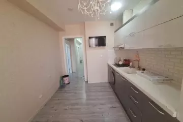 Satılır Yeni Tikili Binəqədidə