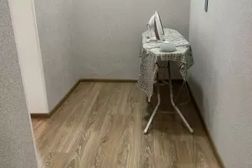 Satılır Həyət Evi Buzovnada